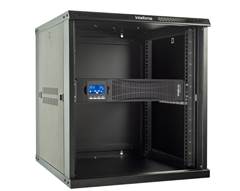 TRILHO DESLIZANTE P/ RACK TR 2U 570-770