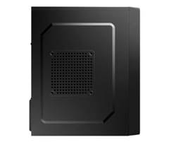 GABINETE ATX VINIK ONE USB2