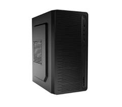 GABINETE ATX VINIK ONE USB2