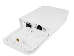 CONVERSOR DE FIBRA PARA COBRE RBFTC11