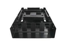 MINI DIO 12F METALICO (SC-LC) 