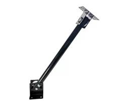 SUPORTE INFRA ATIVO 60CM