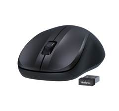 MOUSE S/FIO C/1200 DPI - MSI 50 BLISTER