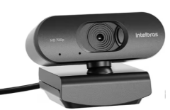 WEBCAM CAM HD 720P
