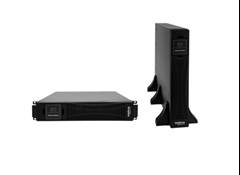 MODULO BATERIA RACK/TORRE MB 1209 72V-RT