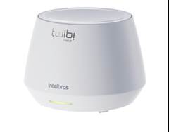 CONJ. ROTEADOR TWIBI FORCE AX 2 UN