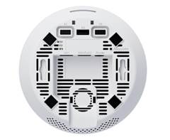 CONJ. ROTEADOR TWIBI FORCE AX 2 UN