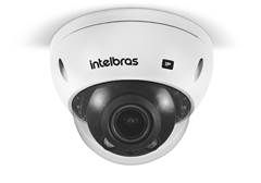 CAMERA IP DOME 2MP - VIP 3240 D Z G3
