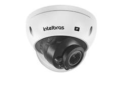 CAMERA IP DOME 2MP - VIP 3240 D Z G3
