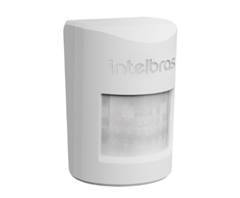 SENSOR PASSIVO S/FIO IVP 1000 PET SMART