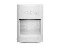 SENSOR PASSIVO S/FIO IVP 1000 PET SMART