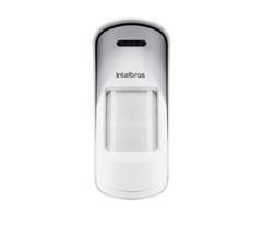 SENSOR PASSIVO C/FIO IVP 7000 MW EX