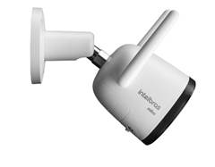 CAMERA WI-FI FULL HD - IM5+ FULL COLOR