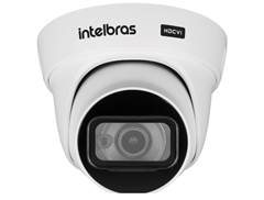 CAMERA DOME - VHD 5820 D 4K