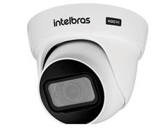 CAMERA DOME - VHD 5820 D 4K