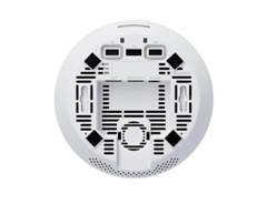 ROTEADOR TWIBI FORCE AX