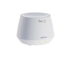 ROTEADOR TWIBI FORCE AX