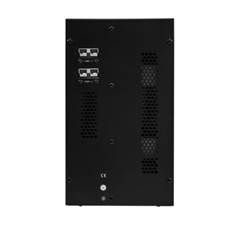 MODULO BATERIA RACK/TORRE MB 1209 72V-TW