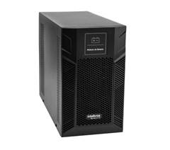 MODULO BATERIA RACK/TORRE MB 1209 72V-TW