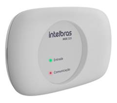 MODULO DE ENDERECAMENTO MDE 320