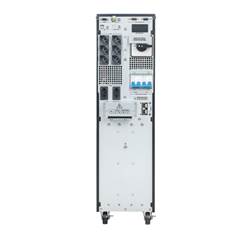 NOBREAK TORRE DNB 6.0KVA-220V-TW-SB