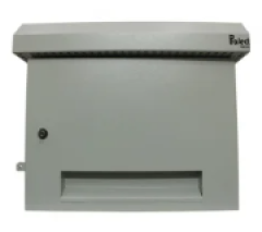 RACK OUTDOOR 20U P470