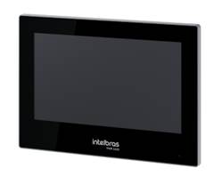 TERMINAL INT VIDEO PORTEIRO IP-TVIP 2220