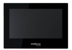 TERMINAL INT VIDEO PORTEIRO IP-TVIP 2220