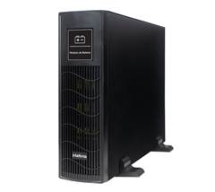 MODULO BATERIA RACK/TORRE MB 2009-240V