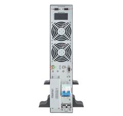 NOBREAK RACK/TORRE DNB 10KVA-220V-RT-SB