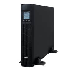 NOBREAK RACK/TORRE DNB 10KVA-220V-RT-SB