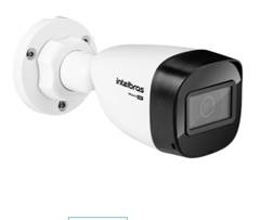 CAMERA BULLET- VHD 3230 B SL 