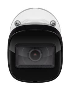 CAMERA BULLET- VHD 3230 B SL 