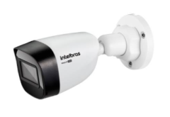 CAMERA BULLET- VHD 3230 B SL 