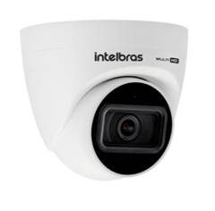 CAMERA DOME  - VHD 3230 D SL