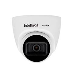 CAMERA DOME  - VHD 3230 D SL