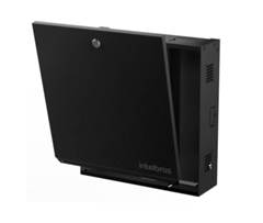 RACK PAREDE VERTICAL - COC 4038P