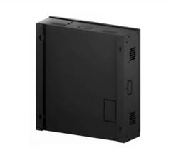 RACK PAREDE VERTICAL - COC 4038P