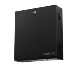 RACK PAREDE VERTICAL - COC 4038P