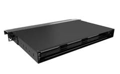 CAIXA DIO FIT PLUS 36F 19 1U (SC-APC) SM