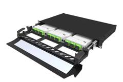 CAIXA DIO FIT PLUS 36F 19 1U (SC-APC) SM