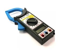 ALICATE AMPERIMETRO 1000A AC ET-3200