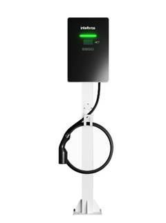 PEDESTAL ELETRICOS BUSINESS - AC 22 KW