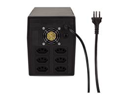 NOBREAK XNB 1800VA - 120V 