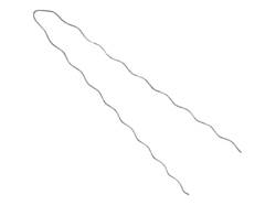 ALCA DROP OPTICO MENSAG E FIBRA 5,2MM 