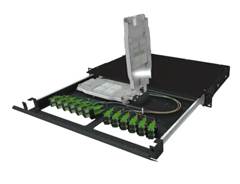 CAIXA DIO PAREDE COMP. AC 24F 19(SC-APC)