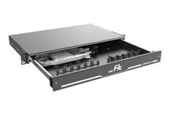 CAIXA DIO PAREDE COMP. AC 24F 19(SC-APC)