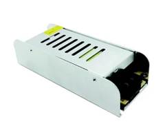 FONTE CONVERSOR (AC/CC) - C