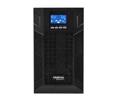 NOBREAK ONLINE DNB 3.0KVA - 220V-TW