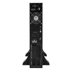 NOBREAK ONLINE DNB 3.0KVA - 220V-RT-G2